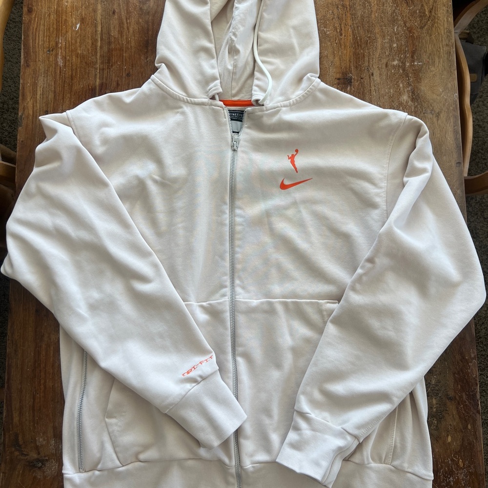 Nike Men’s Dri-Fit Engineered WNBA Set